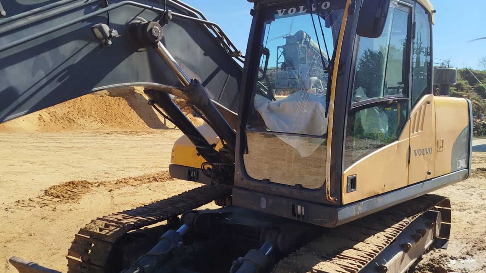 OmecoHub - Immagine 3